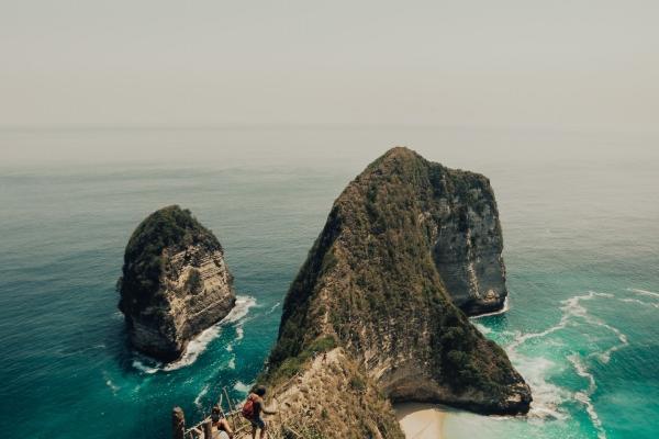 星座配对查询男女婚姻 免费星座配对姻缘查询