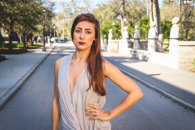 2023年7月12日宜动土吗 可以破土吗