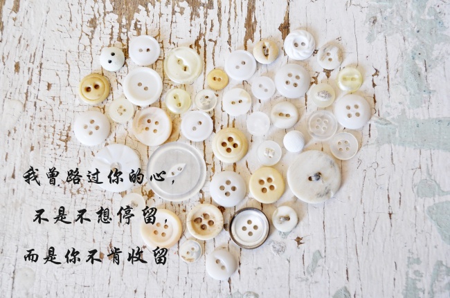 2023年7月27日搬家好不好 今天搬迁好不好