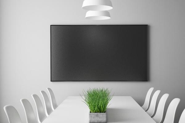 2023年7月25日搬家好不好 今日宜搬家吗