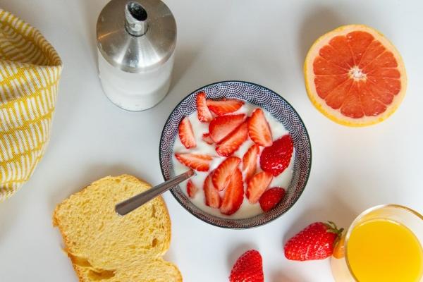 有没有哪个星座的人特别适合当老师?这可难猜了!