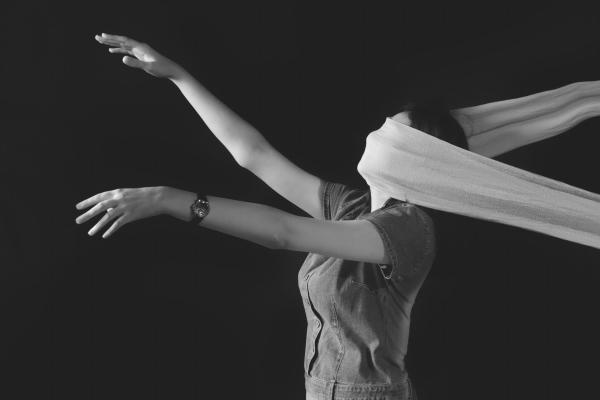 12星座配对CP公式 最佳十二星座的cp组合