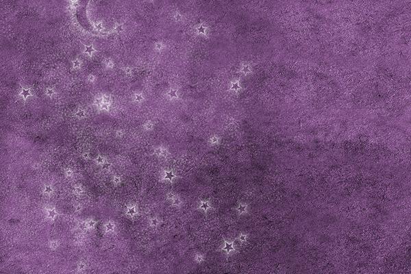 12星座配对指数一览表 各个星座的配对详解