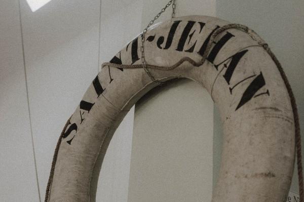 2023年7月14日结婚好不好 今天日子好吗