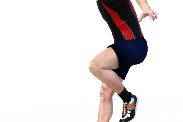 星座配对怎么看出来谁更爱 12星座爱情观