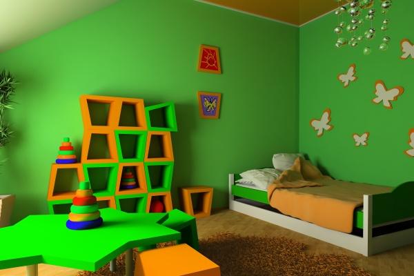 2023年7月29日搬家好吗 今天搬迁好不好