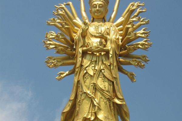 苏珊大妈双子座2023年7月运势详解