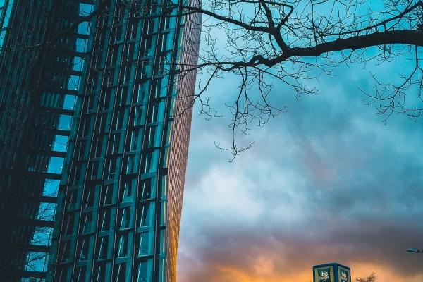 闹闹女巫 0626十二星座今日运势