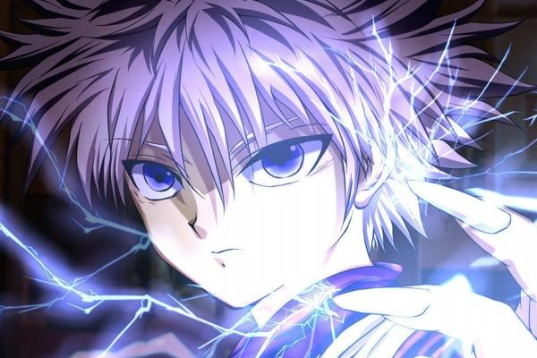 苏珊米勒 今日星座运势查询6.26