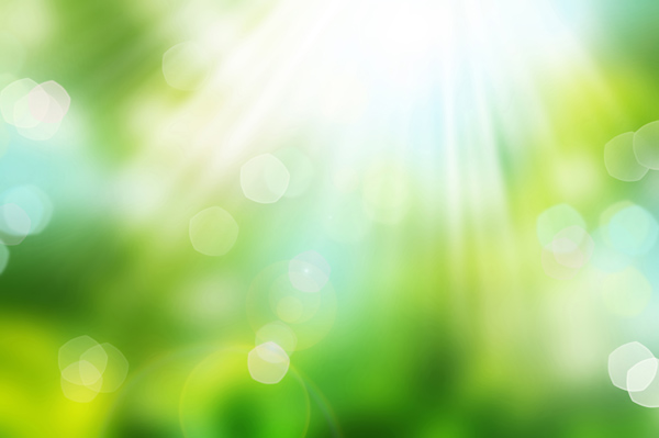 苏珊大妈水瓶座2023年7月运势详解