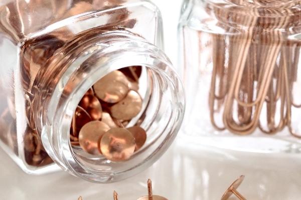 判答 12星座周运详解6.26—7.2