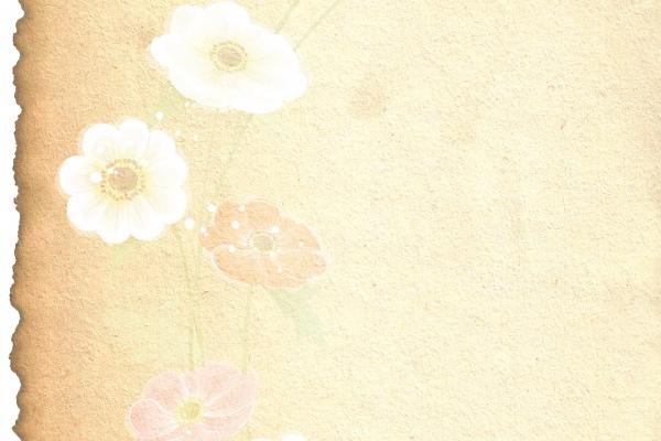 闹闹女巫 12星座本周运势详解0626-0702