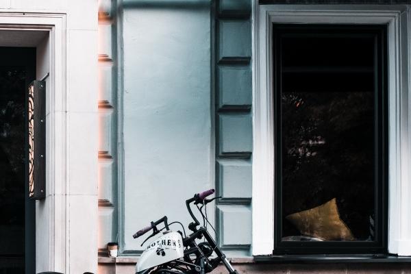 2023年7月26日结婚吉日吉时查询 是办喜酒好日子吗