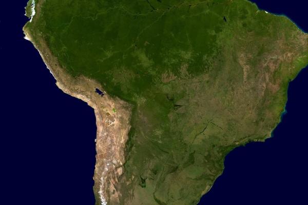 月亮和上升星座查询表 查自己的上升