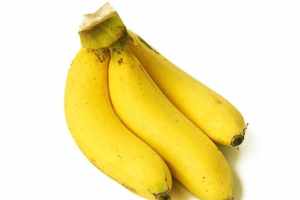 唐绮阳摩羯座2023年7月运势详解