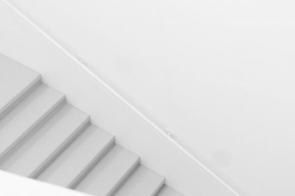 判答 水星换座海王逆行,12星座近期大事提前看!