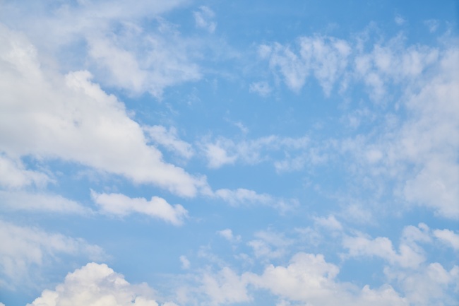 2023年7月19日入宅好不好 入新居好不好