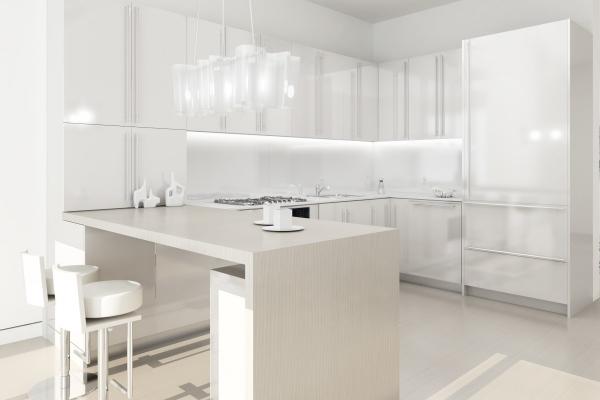 狂月天时 0628每日星座运势