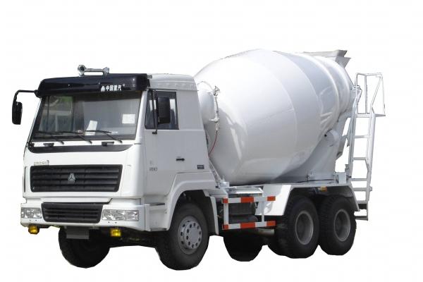 2023年7月22日结婚好吗 是嫁娶黄道吉日吗