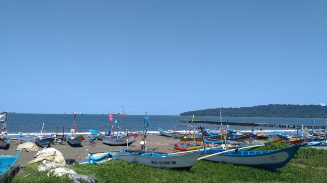 月亮星座精确查询表 查询方法有哪些