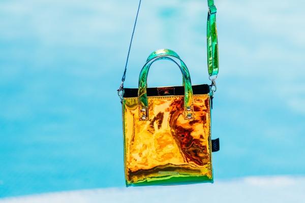 2023年7月28日结婚黄道吉日 办喜事吉利吗