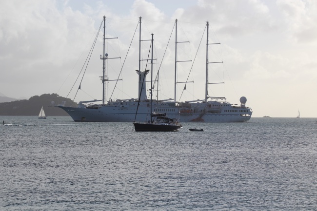 2023年7月15日出行吉时 适合出行吗