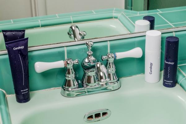 小乖麻 本周运势提醒2023/06/26-07/02