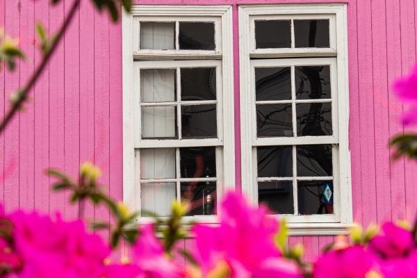 2023年7月27日结婚黄道吉日 是办喜酒好日子吗