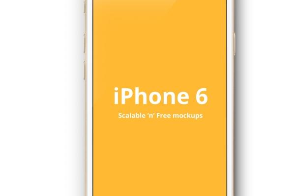 唐绮阳白羊座2023年7月运势详解