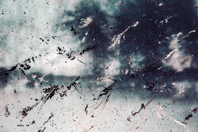 唐立淇 每日12星座运势6.27