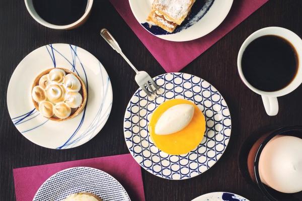 闹闹女巫 几大具有治愈能量的星座,带你走出情伤!