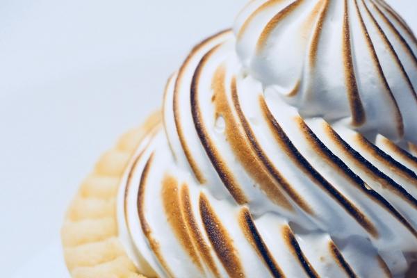 2023年7月最佳剖腹产日期 2023年7月哪天适合剖腹产