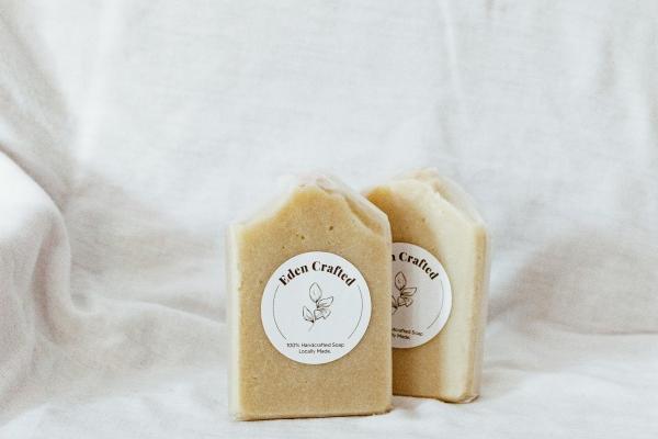 十二星座的专属花 代表12星座的花