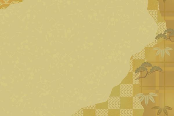 2023年7月17日宜动土吗 是破土吉日吗