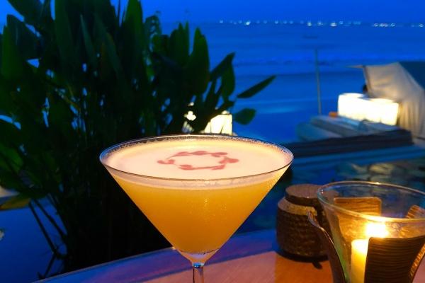 闹闹女巫 0628十二星座今日运势