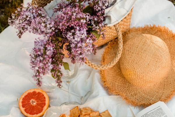 2023年下半年,这几个星座将迎来爱情高潮!