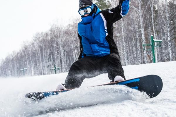 2023年7月3日黄历吉时 今日时辰吉凶