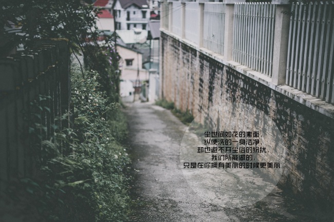 2023年7月23日出门好不好 大暑节气可以出门吗