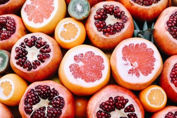 金牛座7月份运势2023年 2023年7月金牛座运势详解