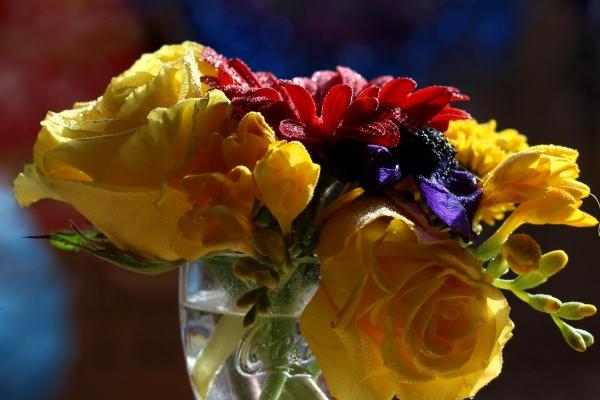 2023年7月2日吉时是什么时辰 哪个时辰最吉利