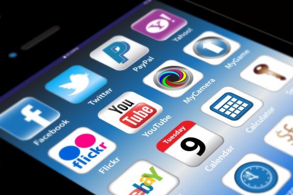 2023年7月最吉利的日子 7月份黄道吉日