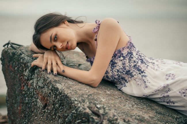 2023年7月2日可以安门吗 宜装大门吗