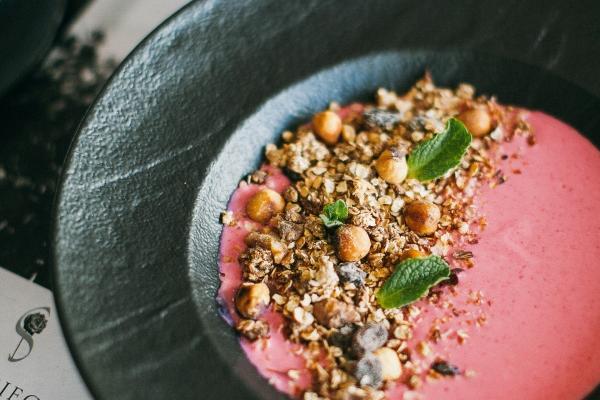 天生爱撒谎的三大星座 12星座谁最爱撒谎?