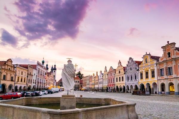 2023年7月23日入宅日怎么样 大暑可以入宅进屋吗