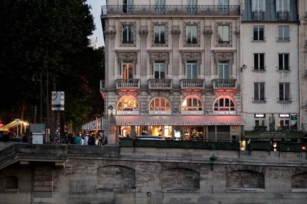 2023年7月5日安门好不好 宜装大门吗