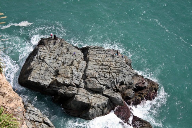 12星座最招人讨厌排名 你讨厌的人在榜上吗?