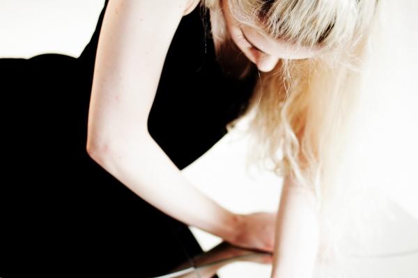 水瓶座7月份运势2023年 2023年7月水瓶座运势详解