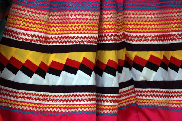 12星座最厉害的星座排名 哪个星座最有本事?