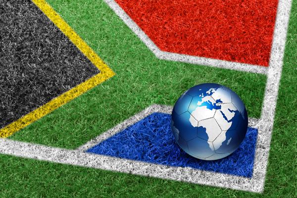 天蝎座7月份运势2023年 2023年7月天蝎座运势详解