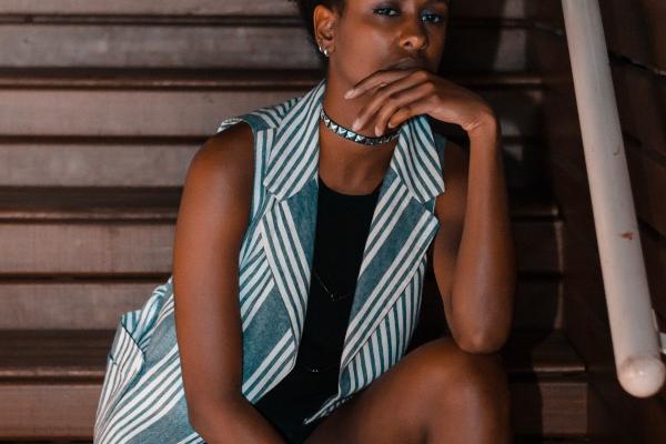 2023年7月21日动土好吗 可以破土吗